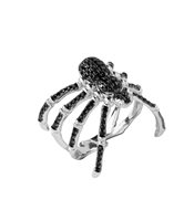 Anillo Rebecca Mujer Urban Jungle in Bronce BUJABB09